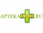 AptekaEKO