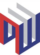 Президентская бизнес-школа Президентская бизнес-школа