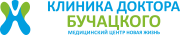 Клиника доктора Бучацкого Клиника доктора Бучацкого