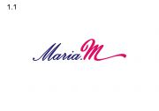 «MariaModa» платья оптом «MariaModa» платья оптом
