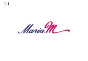 «MariaModa» платья оптом