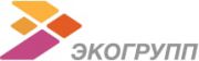 ЭкоГрупп ЭкоГрупп