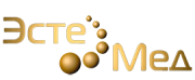 ООО "ЭстеМед" ООО "ЭстеМед"