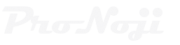 ProNoji ProNoji
