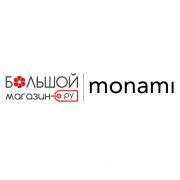 Большой Магазин Ру Большой Магазин Ру