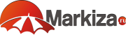 ООО "МАРКИЗА" ООО "МАРКИЗА"