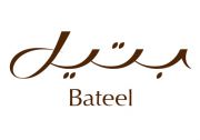 Bateel Bateel