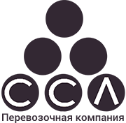 ООО "ССЛ" ООО "ССЛ"