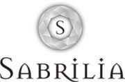 Sabrilia Sabrilia