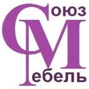 «Союз-мебель» «Союз-мебель»