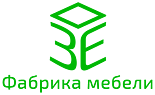 Мебель на заказ от фабрики"ТРИ-Е" Мебель на заказ от фабрики"ТРИ-Е"