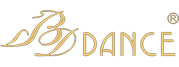 BdStore BdStore