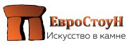 ЕвроСтоун ЕвроСтоун