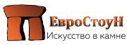 ЕвроСтоун