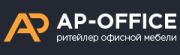 AP-office AP-office