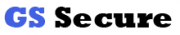 GS Secure GS Secure