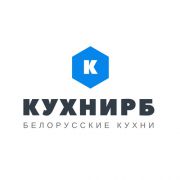 ООО "Сеалант групп" ООО "Сеалант групп"