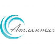 Атлантис Атлантис