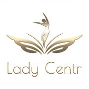 Салон красоты Lady Centr (Леди Центр)