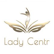 Салон красоты Lady Centr (Леди Центр) Салон красоты Lady Centr (Леди Центр)