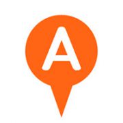 Автостанция «Новоясеневская»