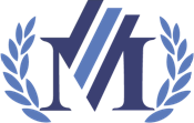 Юридическая компания «Максимум» Юридическая компания «Максимум»