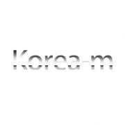 ООО Запчасти для корейских авто ООО Запчасти для корейских авто