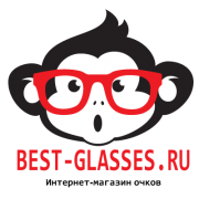 Интернет-магазин очков best-glasses