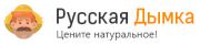 Русская Дымка Русская Дымка