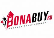 BonaBuy.ru