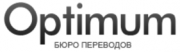 Оптимум Оптимум