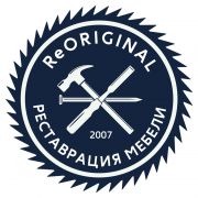 Reoriginal мебель Reoriginal мебель
