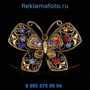 Фотостудия Reklamafoto Фотостудия Reklamafoto