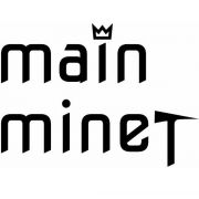 ООО Main miner ООО Main miner
