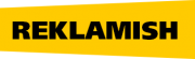 Reklamish Reklamish