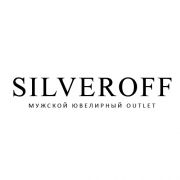 Ювелирный outlet Silveroff