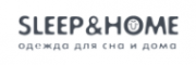 SleepAndHome SleepAndHome