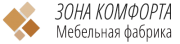 ООО "Зона Комфорта" ООО "Зона Комфорта"