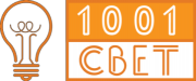 1001svet 1001svet