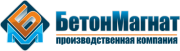 Бетон Магнат Бетон Магнат