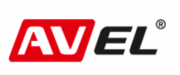 AVIS Electronics