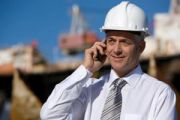 ООО "ДопускСтройАттестация" ООО "ДопускСтройАттестация"
