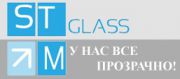ООО "Стм-Гласс" ООО "Стм-Гласс"