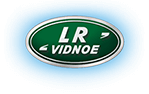 LRВидное LRВидное