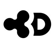Дизайн бюро 3D Дизайн бюро 3D