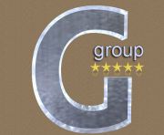 G-group G-group