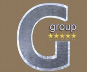 G-group