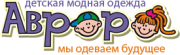 Аврора Аврора