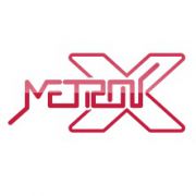 MetronX MetronX