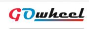 Интернет-магазин Gowheel Интернет-магазин Gowheel